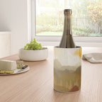 Morning Sun Wine Chiller Gallery Image 4