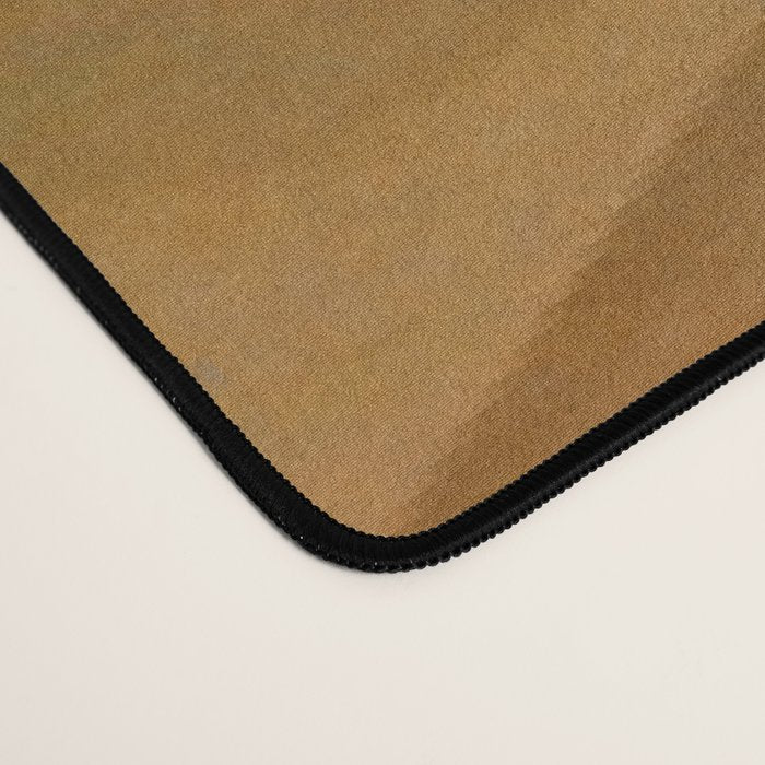 Morning Sun Desk Mat Gallery Image 4