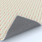 Cup of Cheer Rug Gallery Image 4