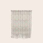 Cup of Cheer Wall Hanging Gallery Image 1