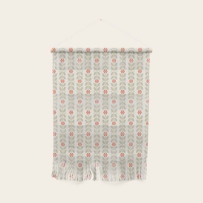 Cup of Cheer Wall Hanging Gallery Image 1
