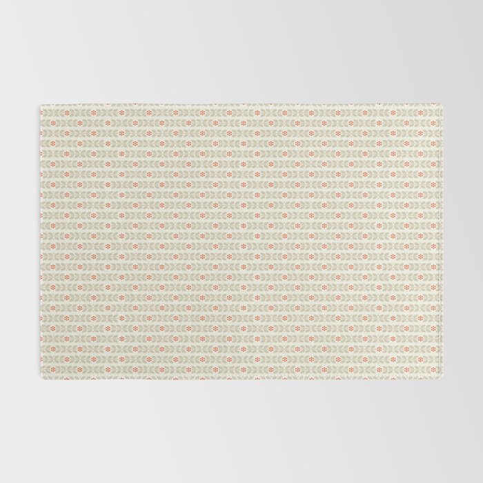 Cup of Cheer Rug Gallery Image 2