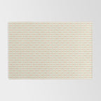 Cup of Cheer Rug Gallery Image 2