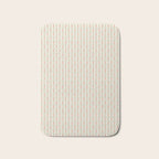 Cup of Cheer Bath Mat Gallery Image 1
