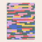 Bricks #3 Notebook Gallery Image 4