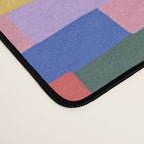 Bricks #3 Desk Mat Gallery Image 4
