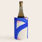 Tulip Moon Wine Chiller Gallery Image 1