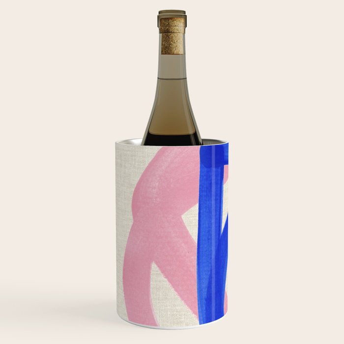 Tulip Moon Wine Chiller Gallery Image 2