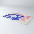 Tulip Moon Rug Gallery Image 3