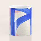 Tulip Moon Coffee Mug Gallery Image 4