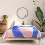 Tulip Moon Comforter Gallery Image 3