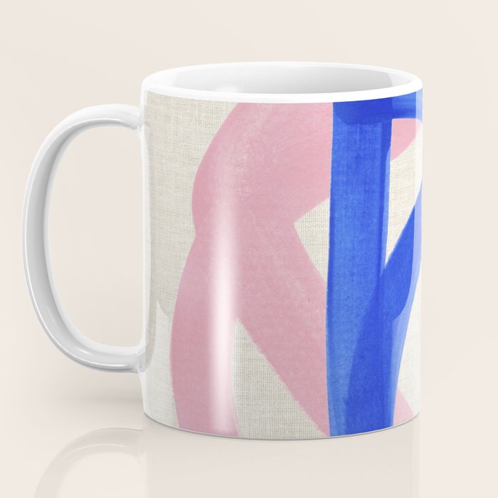 Tulip Moon Coffee Mug Gallery Image 3