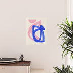 Tulip Moon Poster Gallery Image 2