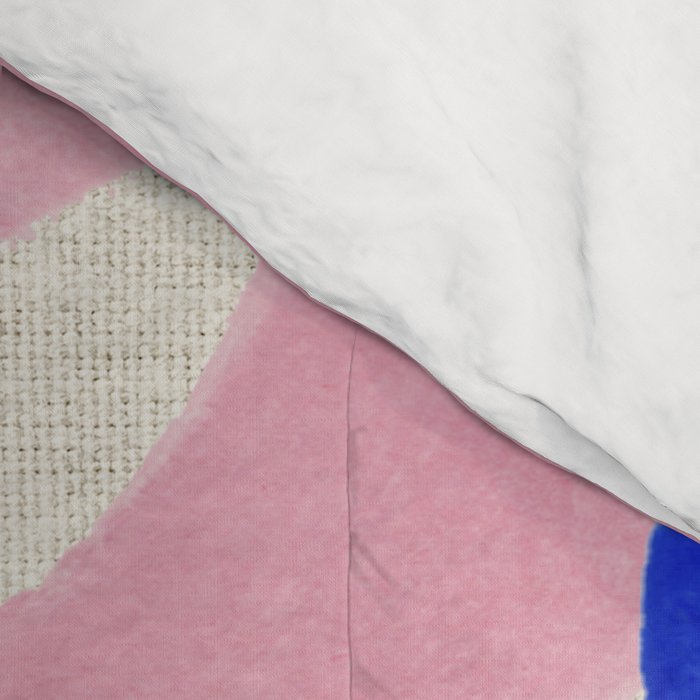 Tulip Moon Comforter Gallery Image 4
