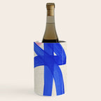 Tulip Moon Wine Chiller Gallery Image 3