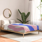 Tulip Moon Comforter Gallery Image 2