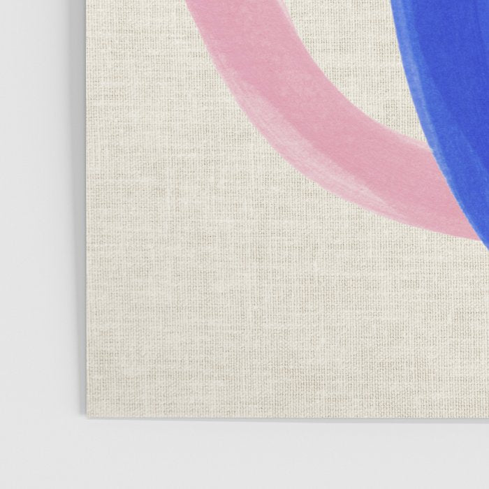 Tulip Moon Poster Gallery Image 3