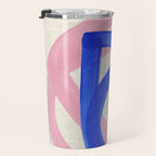 Tulip Moon Travel Mug Gallery Image 3