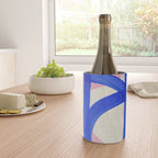 Tulip Moon Wine Chiller Gallery Image 4