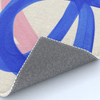 Tulip Moon Rug Gallery Image 4