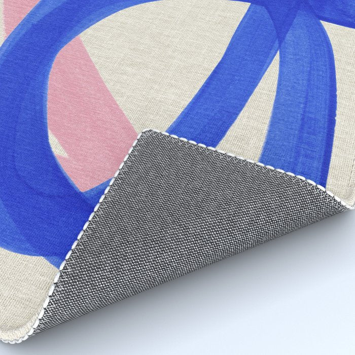 Tulip Moon Rug Gallery Image 4