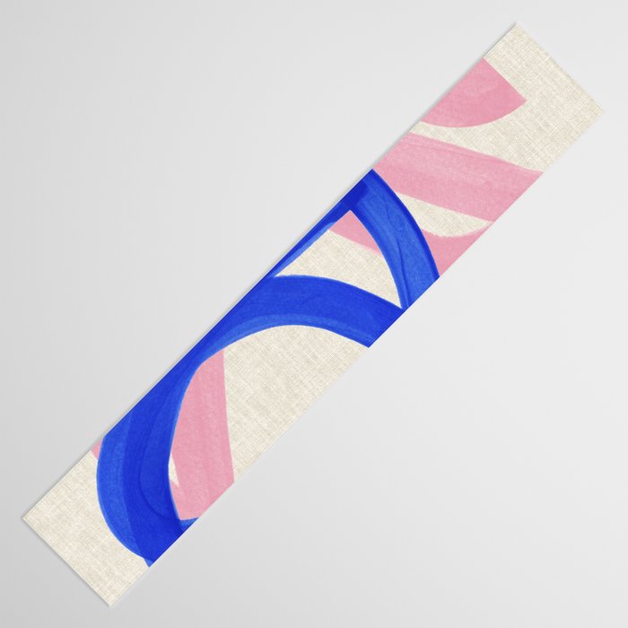 Tulip Moon Table Runner Gallery Image 3
