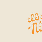 Il dolce far niente (The sweetness of doing nothing) - Orange Coffee Mug Gallery Image 2