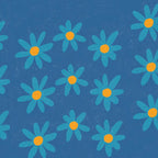 Spring Blue Coffee Mug Gallery Image 2