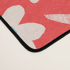 wildflowers 5 Desk Mat Gallery Image 4