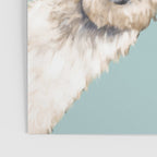Christmas Animals Gang Poster Gallery Image 3