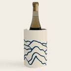 Mountainscape Wine Chiller Gallery Image 1