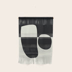 // Reverse 02 Wall Hanging Gallery Image 1