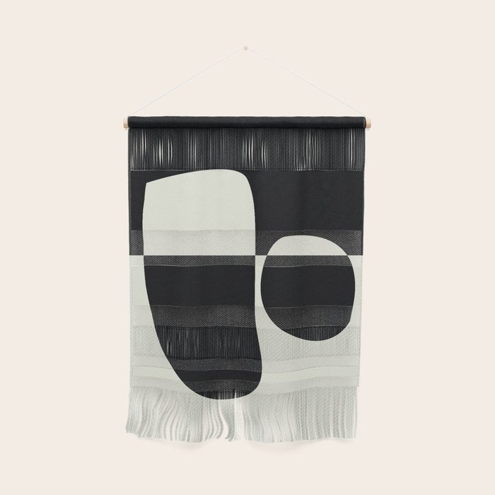 // Reverse 02 Wall Hanging Gallery Image 1