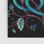 Serpent Moon Poster Gallery Image 3