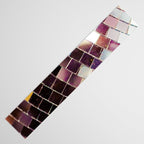 Disco Luxe Table Runner Gallery Image 3