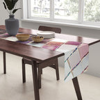 Disco Luxe Table Runner Gallery Image 2