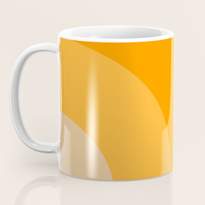Retro 04 Coffee Mug Gallery Image 3