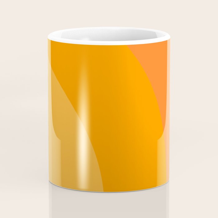Retro 04 Coffee Mug Gallery Image 4