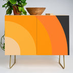 Retro 04 Credenza Gallery Image 1