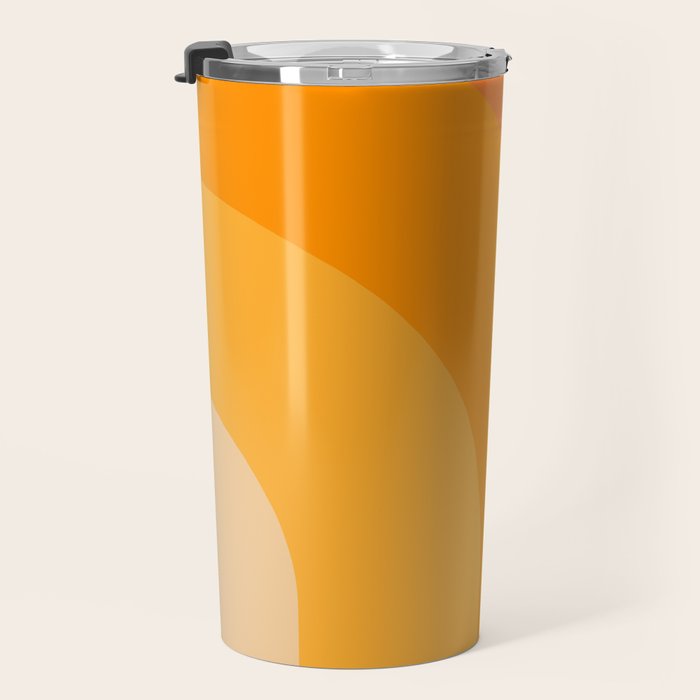 Retro 04 Travel Mug Gallery Image 3
