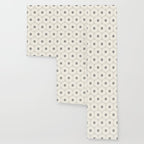 WILDFLOWER JASMIN GREY Wallpaper Gallery Image 3