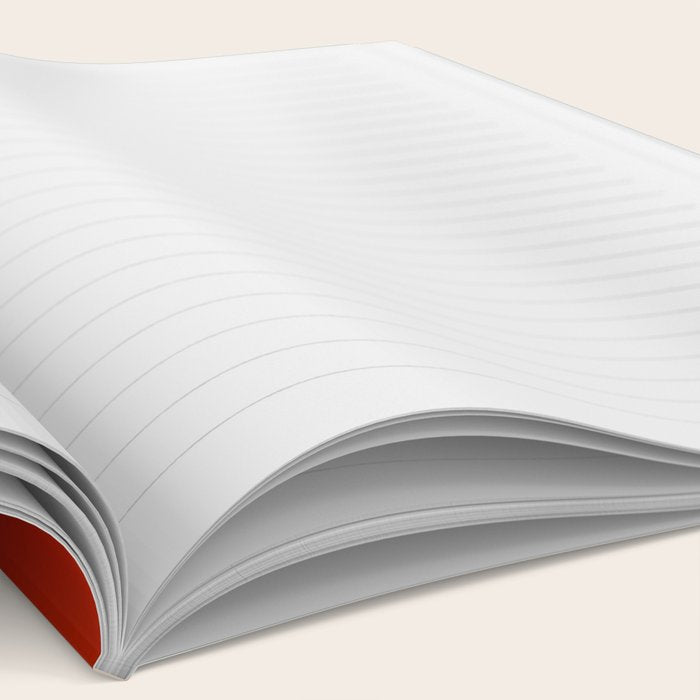 16 Intense Gradient Aura Ombre By Valourine 240821 Notebook Gallery Image 2