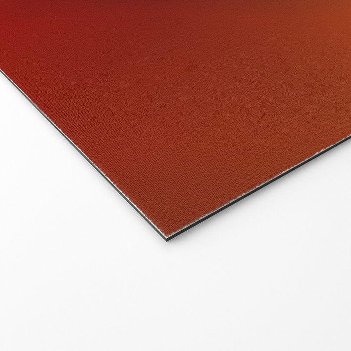 16 Intense Gradient Aura Ombre By Valourine 240821 Welcome Mat Gallery Image 2