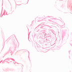 Abstract Flowers #society6 #buyart Coffee Mug Gallery Image 2