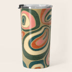 Woods Travel Mug Gallery Image 3