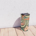 Woods Travel Mug Gallery Image 4