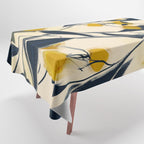 Branch 2 Tablecloth Gallery Image 1