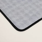 Floral Lady Desk Mat Gallery Image 4