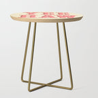 Yee Haw Side Table Gallery Image 1