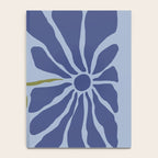 Big blooming flowerpot  Notebook Gallery Image 4